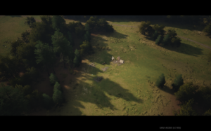 Will Manor Lords Be on Mac? Exploring Compatibility…