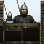 Offering a dowry to marry a noble in Bannerlord
